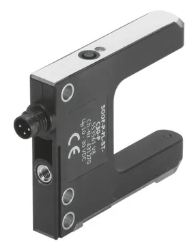 Festo SOOF-P-FL-ST-C30-N Çatal sensör