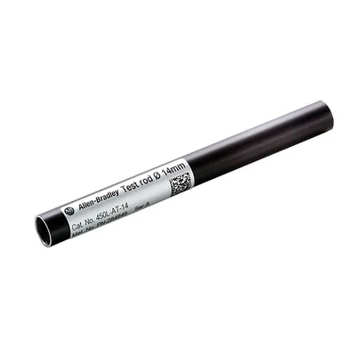 Allen Bradley 450L-AT-14 Test rod