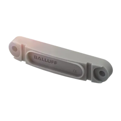 Balluff BIS U-108-M2/CAM UHF veri taşıyıcıları (860960 MHz)