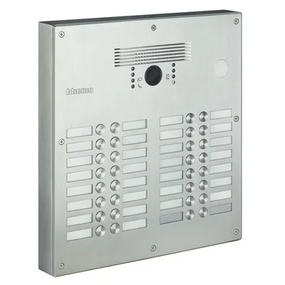 Bticino 308025
