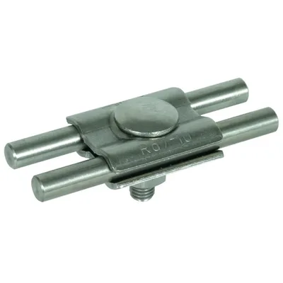 Dehn + Söhne PV 7.10 FRM10X35 V4A
