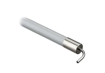 Leuze GF-ETG-SI-710-SU Cam fiber optikler sensörü