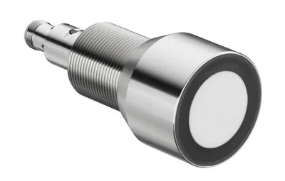 Leuze HTU430B-6000.X3/LT4-M12 Ultrasonik sensörü