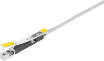 Festo SAMH-S-N8-L-MK Bağlantı takımı