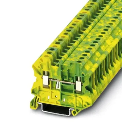 Phoenix Contact UT 4-MTD-PE