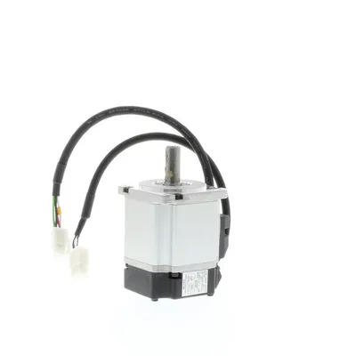 Omron R88M-G05030H-S2