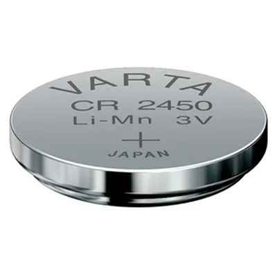 ABUS FU2987