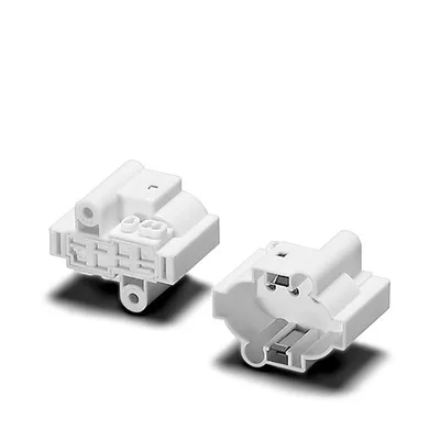 Vossloh 109240