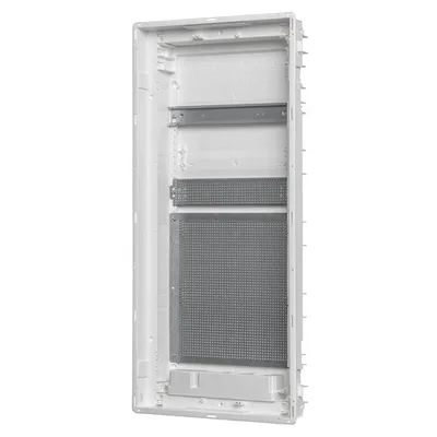 ABN Braun A36TL