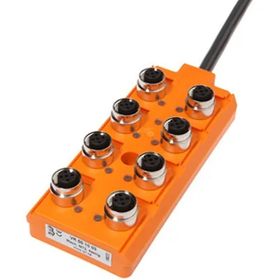 IPF Electronic VK001003