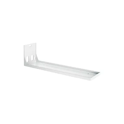 Esylux Wandausleger 370 weiß