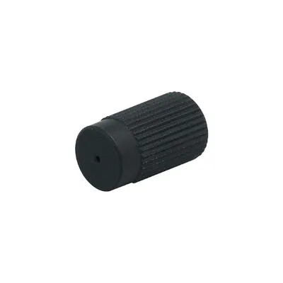 IFM DIAPHRAGM ATTACHMENT D5X10 Fiberoptikler için diyafram eki