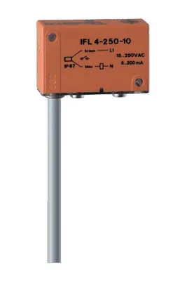 Schmersal IFL 2-250-10