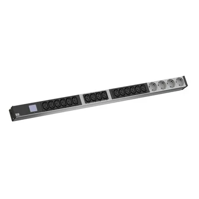 Bachmann 800.2396