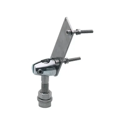 IFM SYSTEM COMPONENT OA BOLT Fotoelektrik sensörler için montaj seti