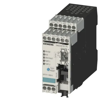 Siemens 3UF7011-1AB00-0