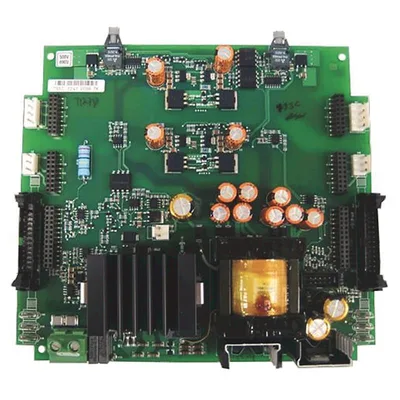 Allen Bradley SK-Y1-GDB1-F10E KIT
