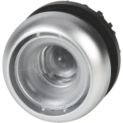 Eaton Electric M22-DR-X