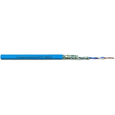 Corning CCXFCB-I0047-C001-L7