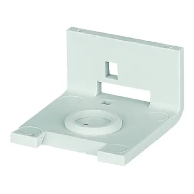 Eaton Electric Z-IS/AK-1TE