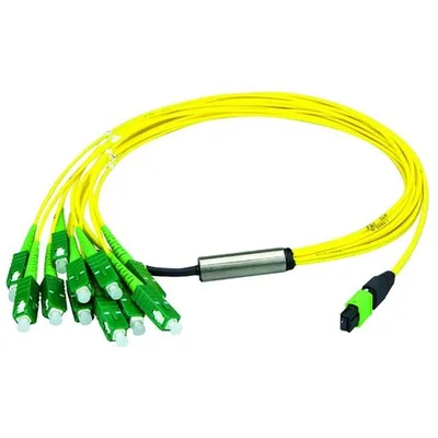 Telegärtner L00835A0030