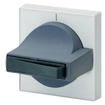 Siemens 8UC7110-6BD