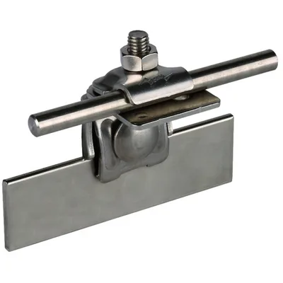 Dehn + Söhne FK KB 6.10 KBF0.7 8 W V2A