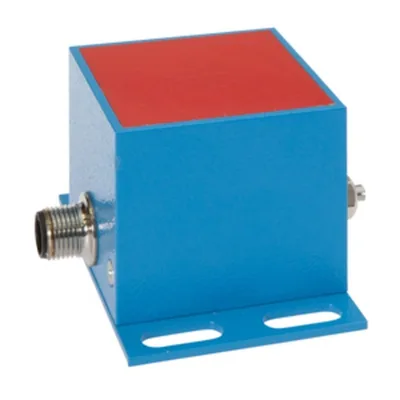 IPF Electronic IB98C114