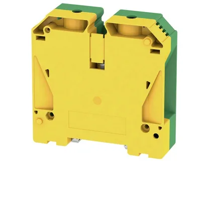 Weidmüller WPE 95N/120N