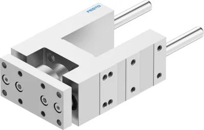 Festo FENG-32-50-KF Yataklama ünitesi