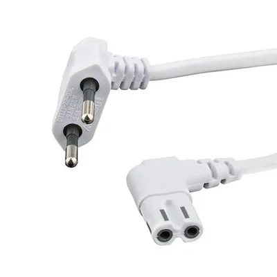 E+P Elektrik NW 10/3