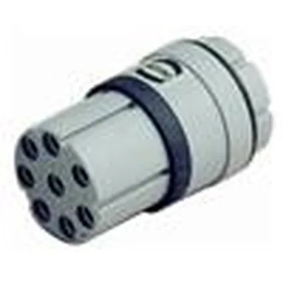 Harting Deutschland 09 15 007 3101