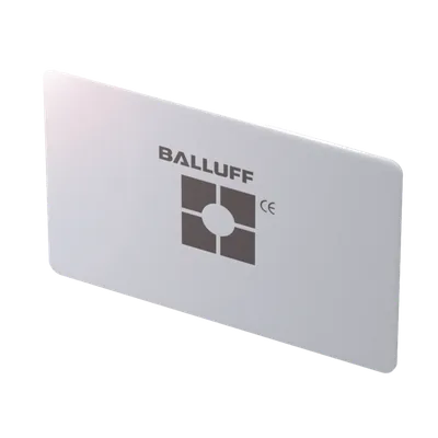 Balluff BIS U-111-M2/CAA UHF veri taşıyıcıları (860960 MHz)