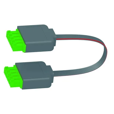 Schneider Electric A9XCAM06