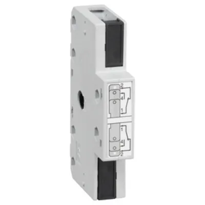 Schneider Electric GS1AM211