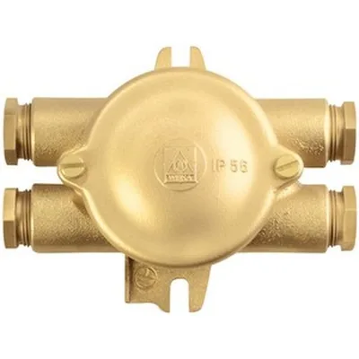 WISKA 1156