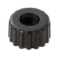 Keyence OP-208 (OP-0208) FU Securing Ring for FS-17