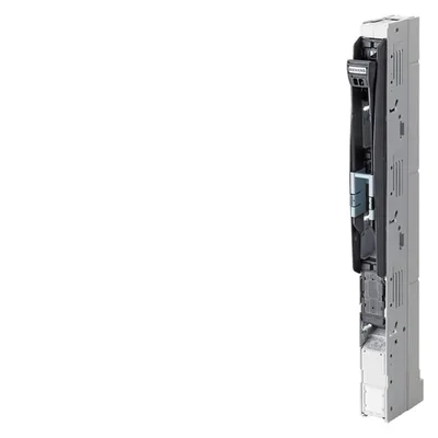Siemens 3NJ4103-3BF01