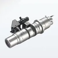 Keyence VH-Z100WS Wide-range Zoom Lens (100-1000X)