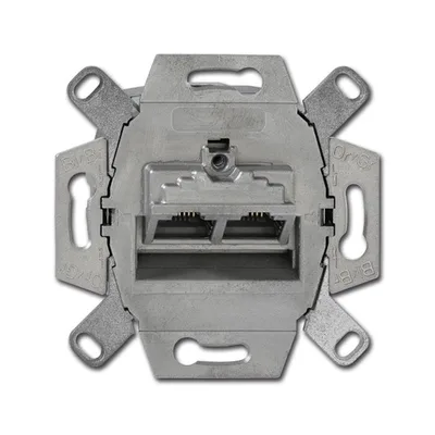 Busch-Jaeger 0217-102