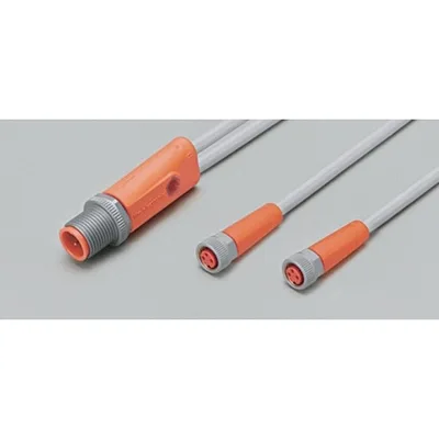 Ifm Electronic YDOGF030SCS00,3T03STGH040SCS