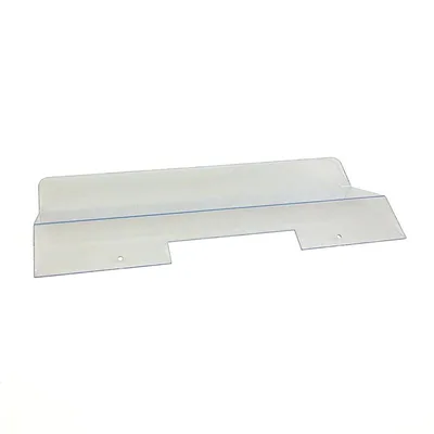 Allen Bradley 194R-LNC25 Finger Safe Terminal Covers