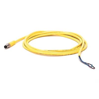 Allen Bradley 889P-M3AB-30 Pico Cable