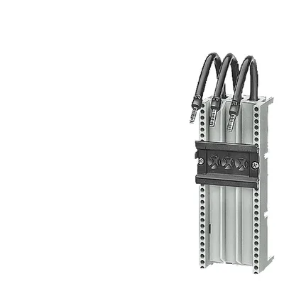 Siemens 8US1061-5FK08