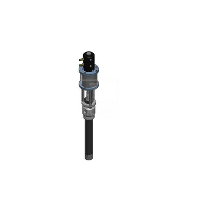 Dopag 505.06.35 Transfer pump 7:6:1 cpl