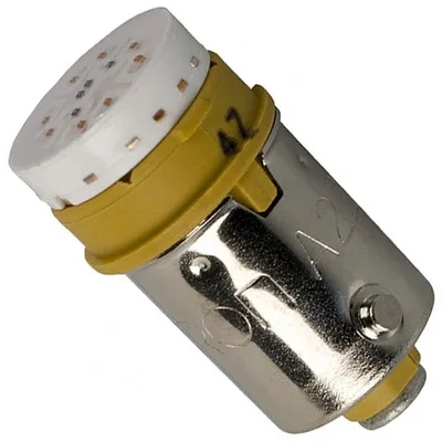 Omron A22-24AY