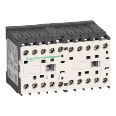 Schneider Electric LP2K06105BD