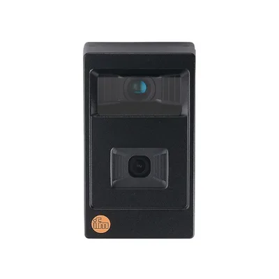 IFM O3MXOOKG/CAN/E3/GM/A1/95 Mobil uygulamalar için 3D sensör
