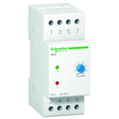 Schneider Electric A9E21181