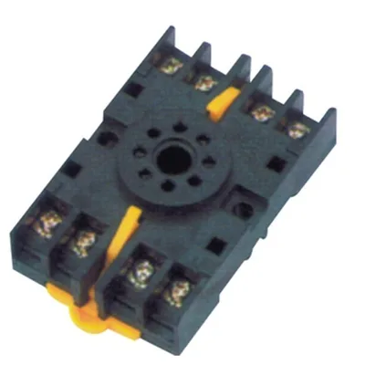 Omron 8PFA1